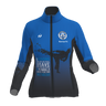 Performance 2.0 Jacket Women (9097345827091)