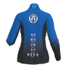 Performance 2.0 Jacket Women (9097345827091)