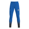 Fusion 2.0 Pants Men (9097345892627)