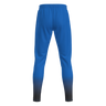 Fusion 2.0 Pants Men (9097345892627)