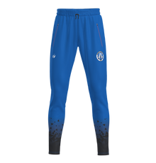 Fusion 2.0 Pants Women (9097345990931)