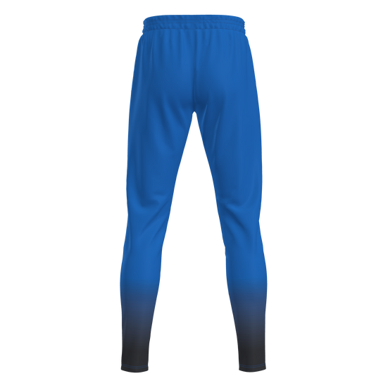 Fusion 2.0 Pants Women (9097345990931)