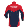 Pulse 2.0 Jacket Men (8926403690771)