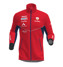 Pulse 2.0 Jacket Women (8926403887379)