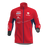 Pulse 2.0 Jacket Women (8926403887379)