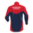 Pulse 2.0 Jacket Women (8926403887379)