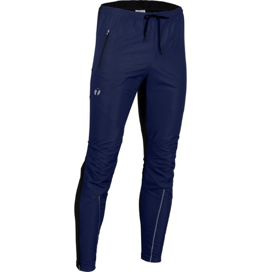 Pulse 2.0 Pants TX Men (8926404247827)