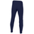 Pulse 2.0 Pants TX Men (8926404247827)