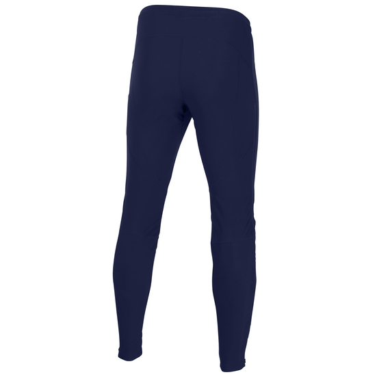 Pulse 2.0 Pants TX Men (8926404247827)