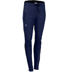 Pulse 2.0 Pants TX Women (8926404444435)