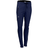 Pulse 2.0 Pants TX Women (8926404444435)
