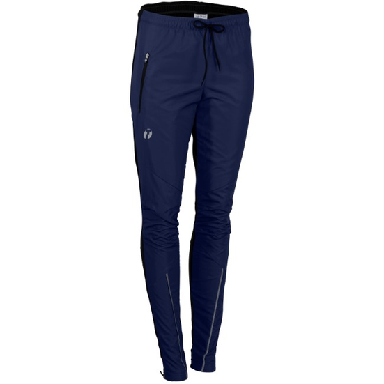Pulse 2.0 Pants TX Women (8926404444435)