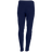 Pulse 2.0 Pants TX Women (8926404444435)