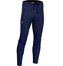 Pulse 2.0 Pants TX Jr (8926404509971)