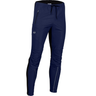 Pulse 2.0 Pants TX Jr (8926404509971)