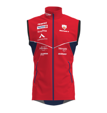 Pulse 2.0 Vest Men (8926404575507)