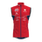 Pulse 2.0 Vest Men (8926404575507)