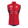 Pulse 2.0 Vest Men (8926404575507)