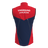 Pulse 2.0 Vest Men (8926404575507)