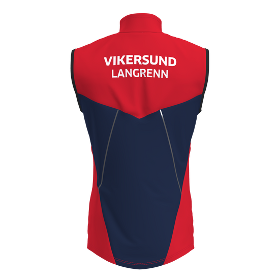 Pulse 2.0 Vest Jr (8926404706579)