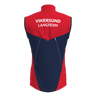 Pulse 2.0 Vest Jr (8926404706579)