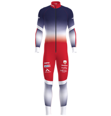 Vision 3.0 Racesuit Men (8926404870419)