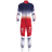Vision 3.0 Racesuit Men (8926404870419)
