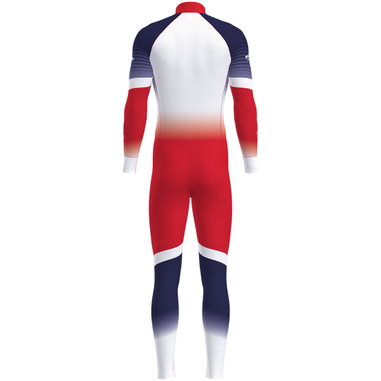 Vision 3.0 Racesuit Men (8926404870419)
