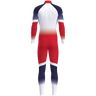 Vision 3.0 Racesuit Men (8926404870419)