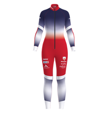 Vision 3.0 Racesuit Women (8926405165331)
