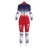 Vision 3.0 Racesuit Women (8926405165331)