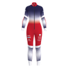 Vision 3.0 Racesuit Women (8926405165331)