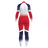 Vision 3.0 Racesuit Women (8926405165331)
