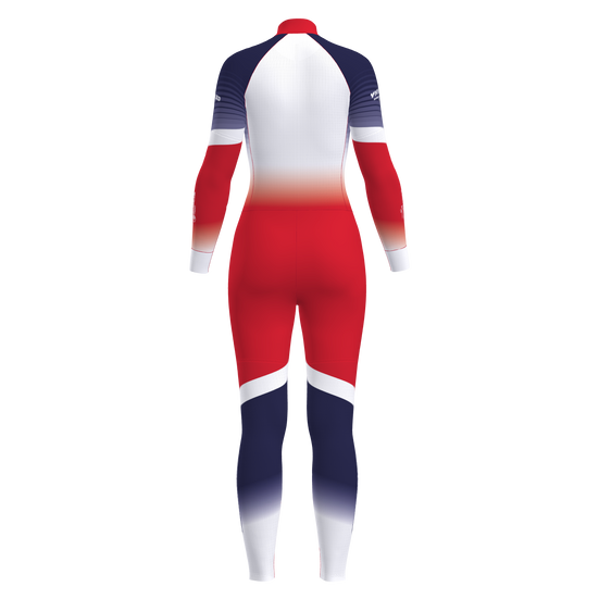 Vision 3.0 Racesuit Women (8926405165331)