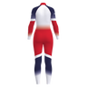 Vision 3.0 Racesuit Women (8926405165331)
