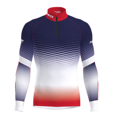Vision 3.0 Raceshirt LS Men (8926405558547)