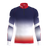 Vision 3.0 Raceshirt LS Men (8926405558547)