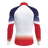 Vision 3.0 Raceshirt LS Men (8926405558547)