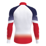 Vision 3.0 Raceshirt LS Women (8926405755155)