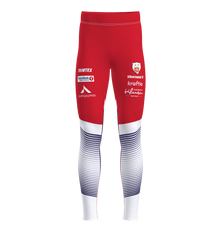 Vision 3.0 Racetights Men (8926406050067)