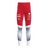 Vision 3.0 Racetights Men (8926406050067)