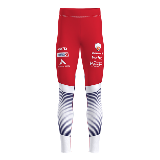 Vision 3.0 Racetights Men (8926406050067)