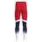 Vision 3.0 Racetights Men (8926406050067)