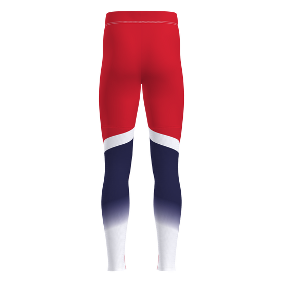 Vision 3.0 Racetights Men (8926406050067)