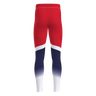 Vision 3.0 Racetights Men (8926406050067)