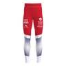 Vision 3.0 Racetights Women (8926406246675)