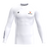 Core Ultralight Shirt LS Men (8926415421715)