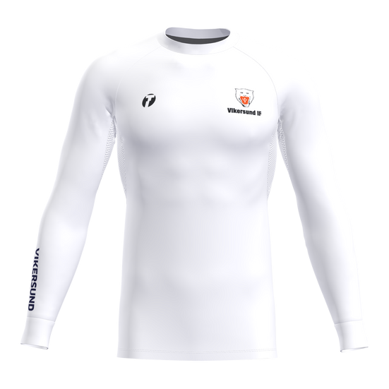 Core Ultralight Shirt LS Women (8926415618323)