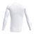 Core Ultralight Shirt LS Women (8926415618323)