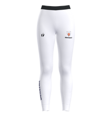 Core Ultralight Tights Women (8926415978771)